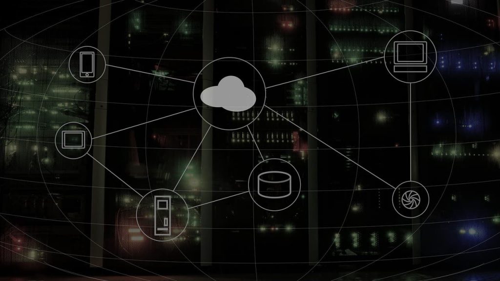 Cloud Point of Sales Software in Malaysia - StoreHub Malaysia