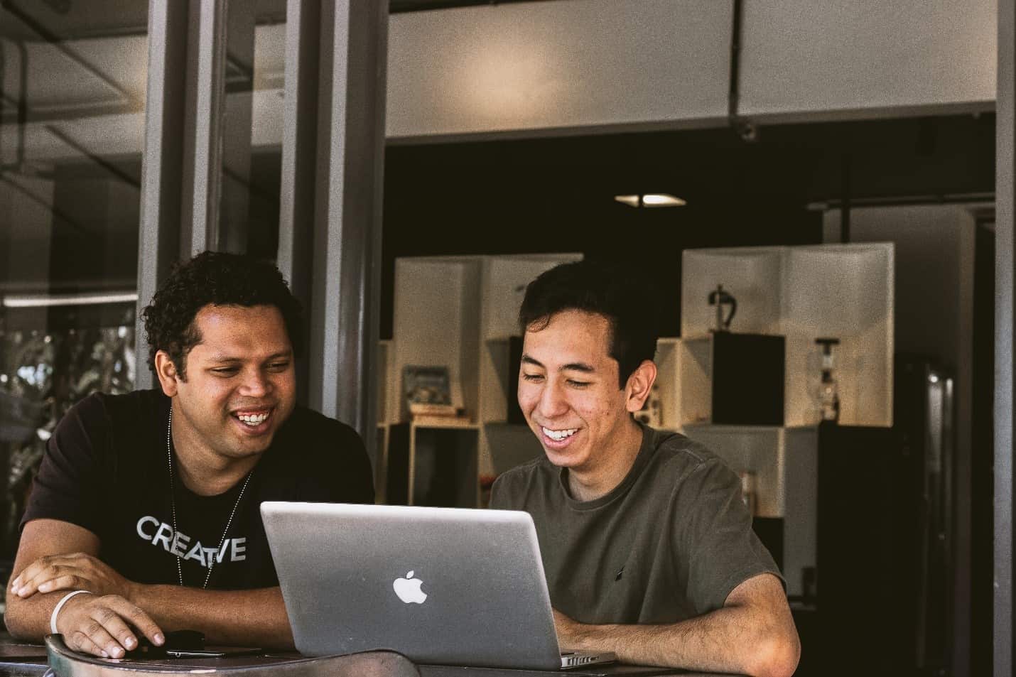10 steps for startups business in Malaysia