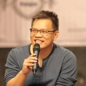 CALTRiX-Xero-Malaysia-Heislyc-Loh