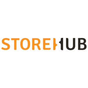 store-hub