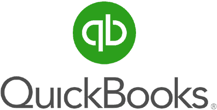QuickBooks-Online-Top-5-Cloud-Accounting-Software-in-Malaysia