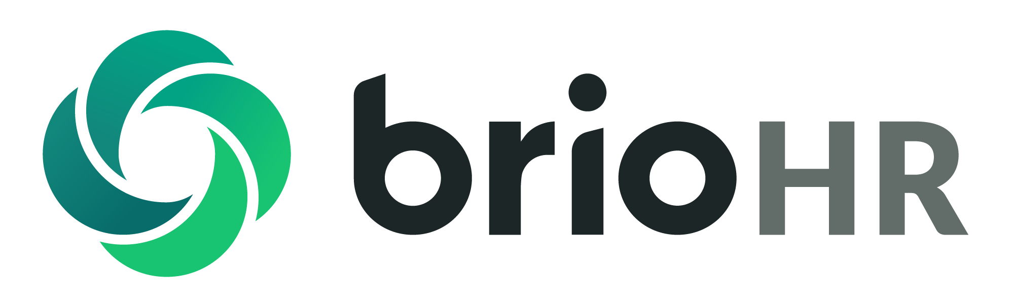 brioHR logo