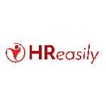 hreasily