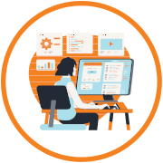 Home | Xero Cloud Accounting Software Malaysia | Xero Partner in Malaysia 1
