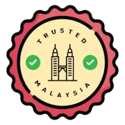 Trusted Malaysia