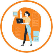Xero-Malaysia-Service-Providers