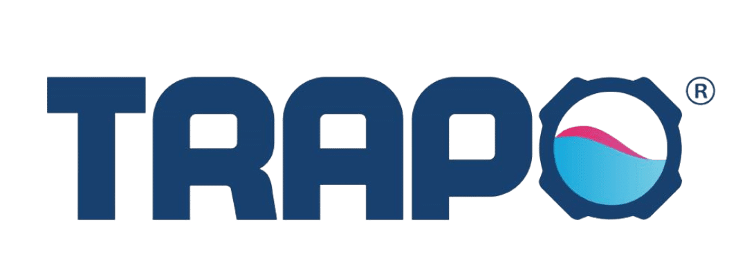 trapo1