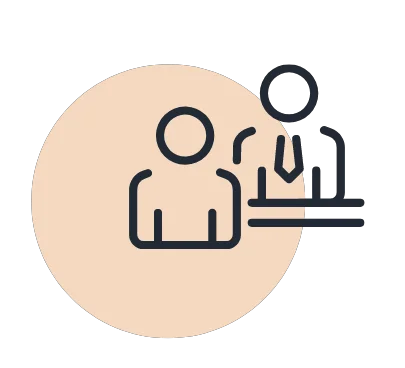 Blog CTA Box