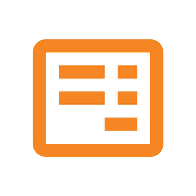 Invoicing