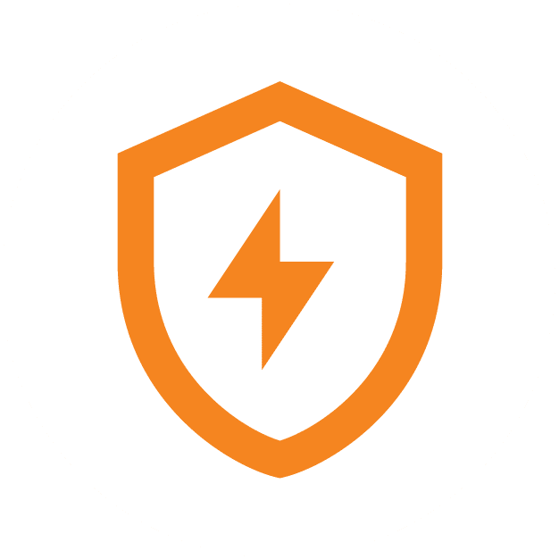 XERO 6
