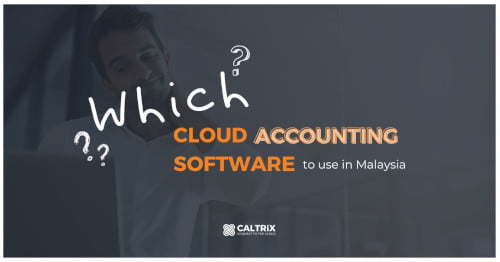 Which Cloud Accounting Software to use in Malaysia (Comparison 2022) 17