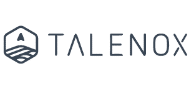 Leading Xero Partner in Malaysia 4