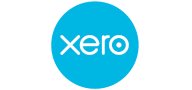 Leading Xero Partner in Malaysia 5