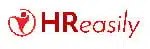 Home | Xero Cloud Accounting Software Malaysia | Xero Partner in Malaysia 3