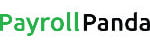 Home | Xero Cloud Accounting Software Malaysia | Xero Partner in Malaysia 5