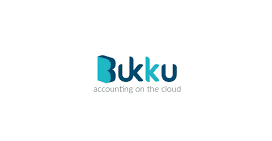 025 Top 5 Cloud Inventory Software in Malaysia Insight Pricing - Bukku