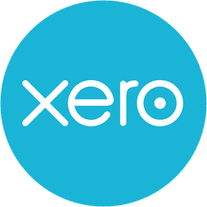 2025 Top 5 Cloud Inventory Software in Malaysia Insight Pricing - Xero logo