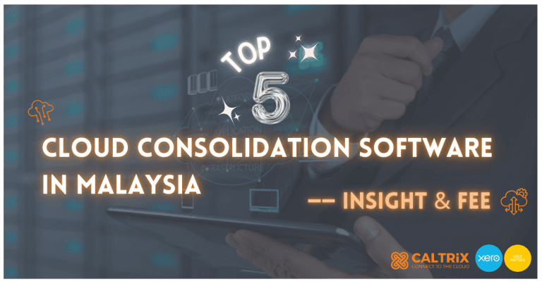 2025-Top-5-Cloud-Consolidation-Software-in-Malaysia-(Insight-&-Fee)-blog-thumbnail