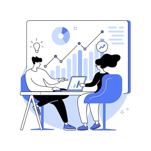 5-Feature-Comparison-of-Hubdoc-&-Dext-5-Things-to-Consider-When-Choosing-a-Document-Management-Platform