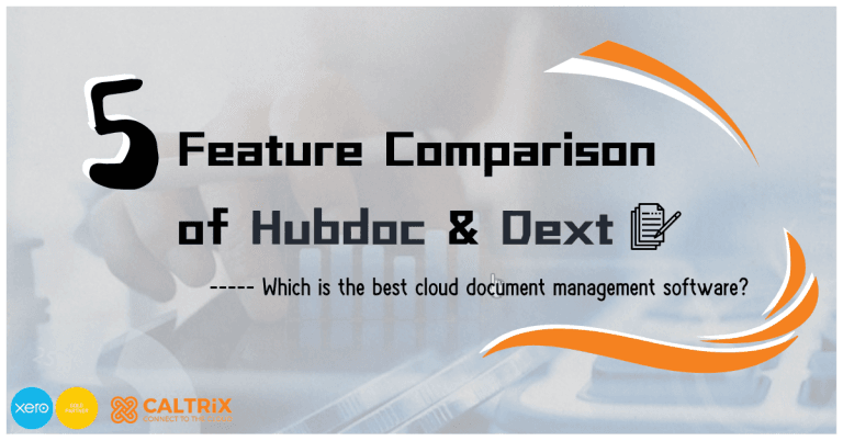 5-Feature-Comparison