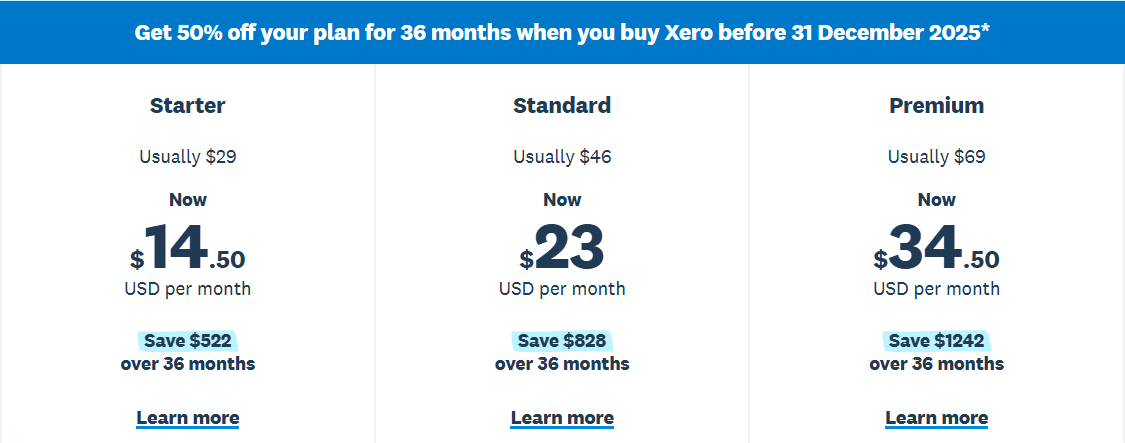 Transitioning-to-Xero-A-Simple-7-Steps-Guide-for-Malaysian-Businesses-plan-price-information