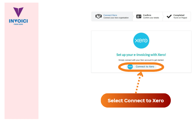 A Complete Guide in 2025: Submit E-Invoice and Self-Billed E-Invoice with Xero 9