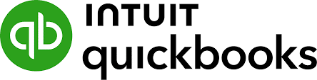 Top-5-E-Invoice-Cloud-Accounting-Software-in-Malaysia-Quickbook-logo