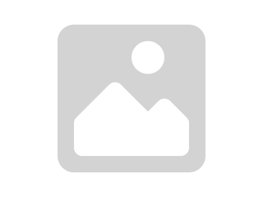 A Complete Guide in 2025: Submit E-Invoice and Self-Billed E-Invoice with Xero 6