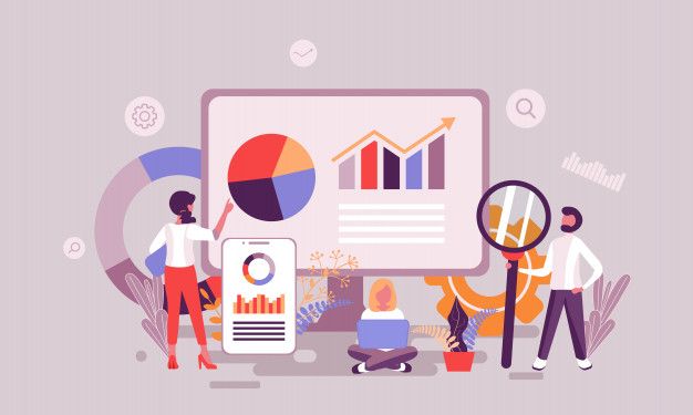 Reducing Manual Data Entry with Cloud Accounting Tools 7