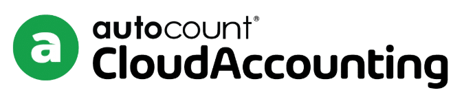 Reducing Manual Data Entry with Cloud Accounting Tools 6