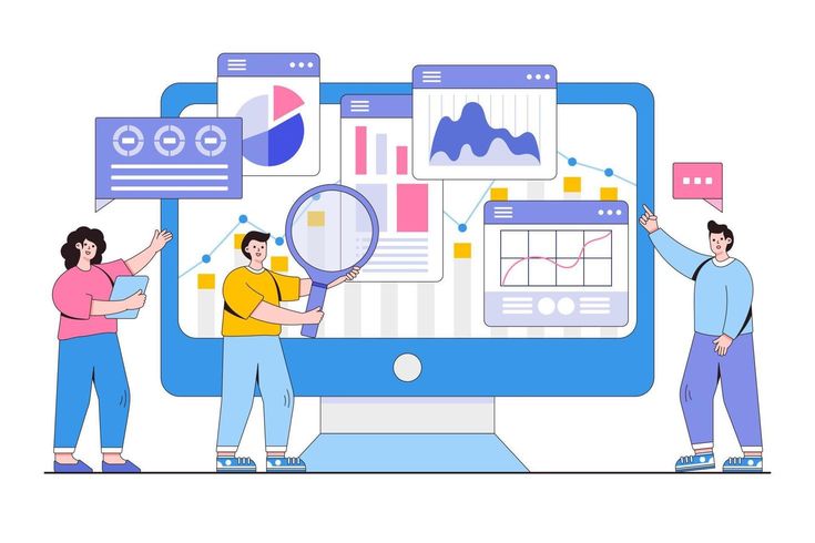 Reducing Manual Data Entry with Cloud Accounting Tools 3