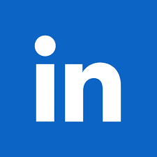 Linkedin Profile