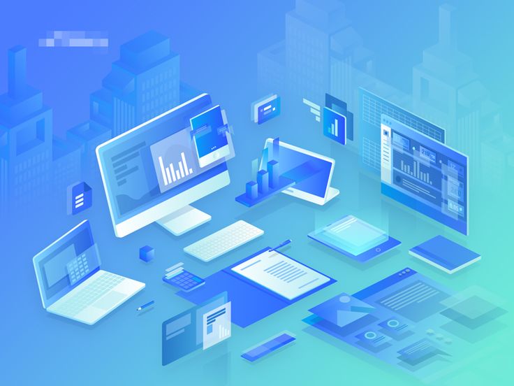 Xero Cloud Accounting: Top 9 Advanced Tips & Tricks 1