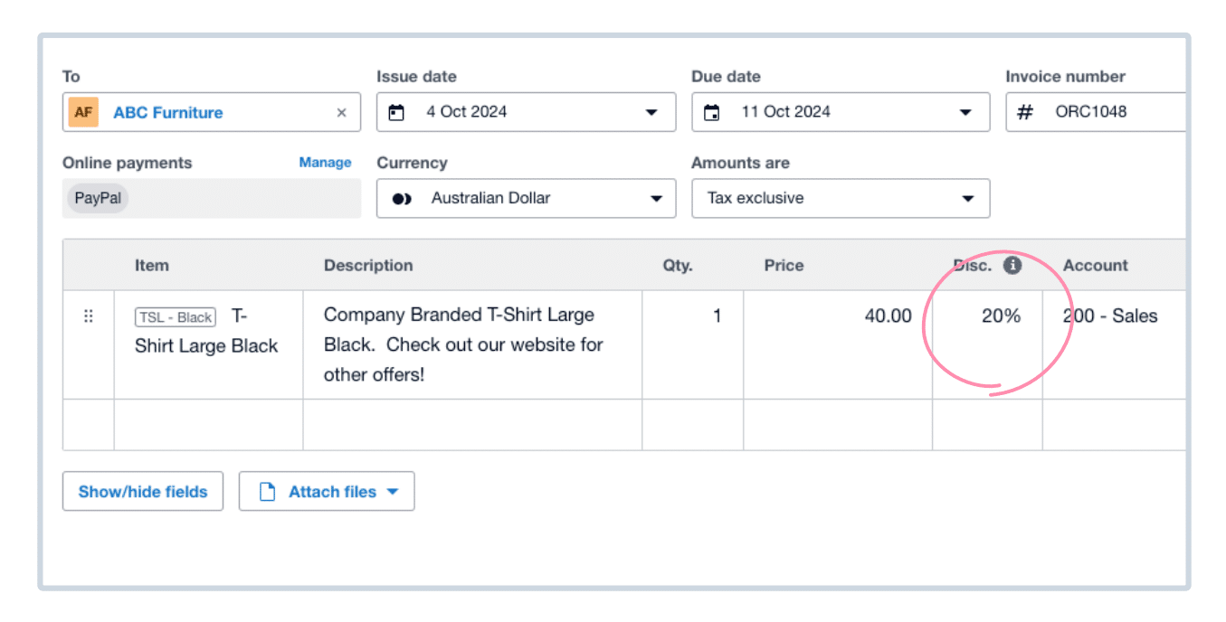Xero Cloud Accounting: Top 9 Advanced Tips & Tricks 2
