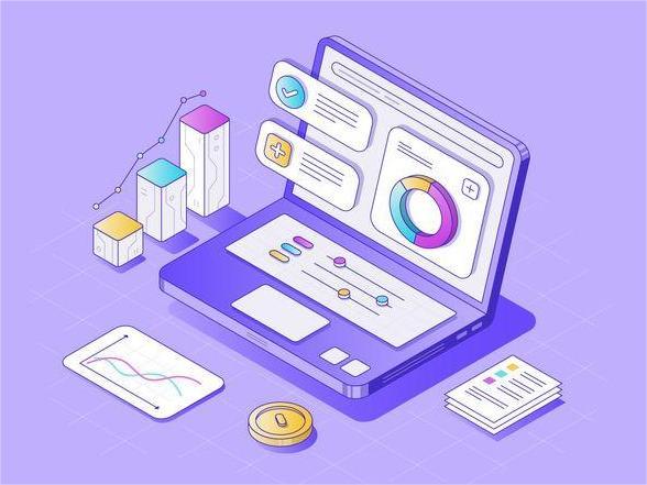 Xero Cloud Accounting: Top 9 Advanced Tips & Tricks 11