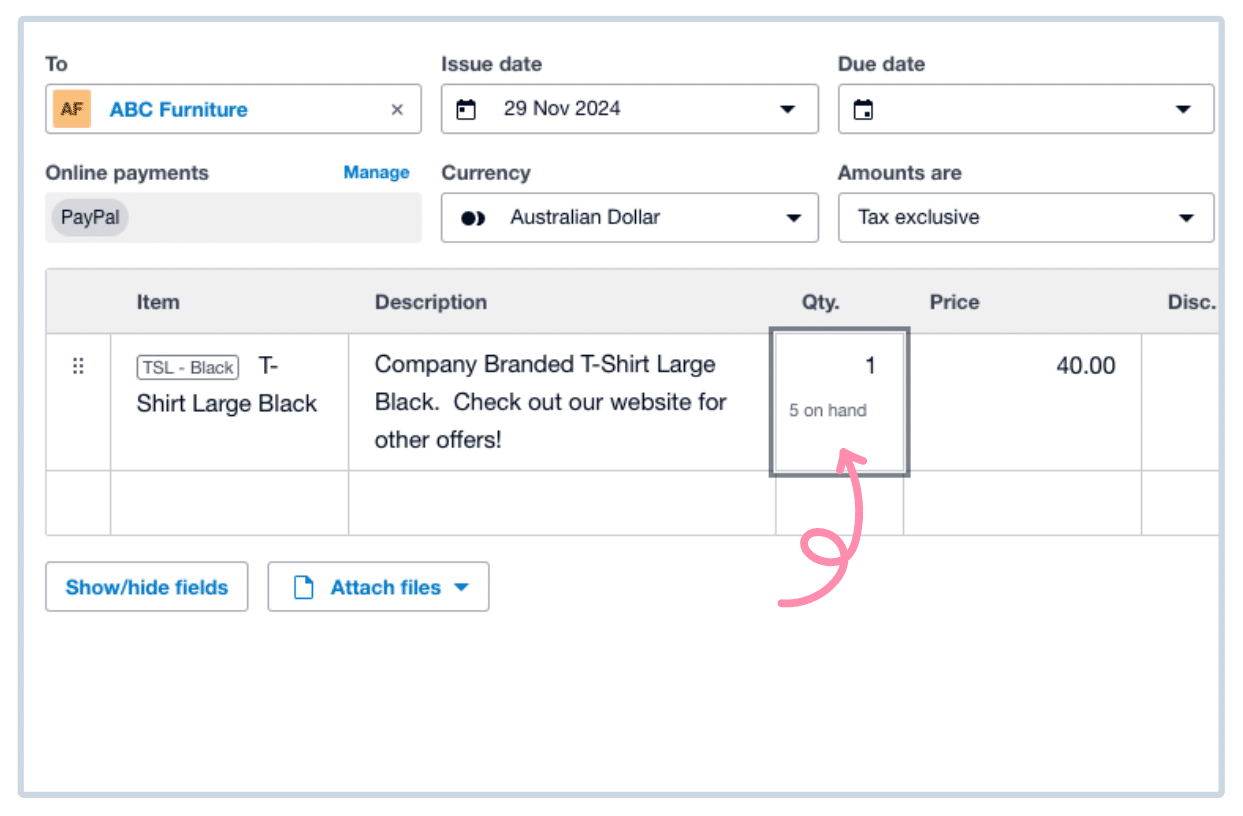 Xero Cloud Accounting: Top 9 Advanced Tips & Tricks 10