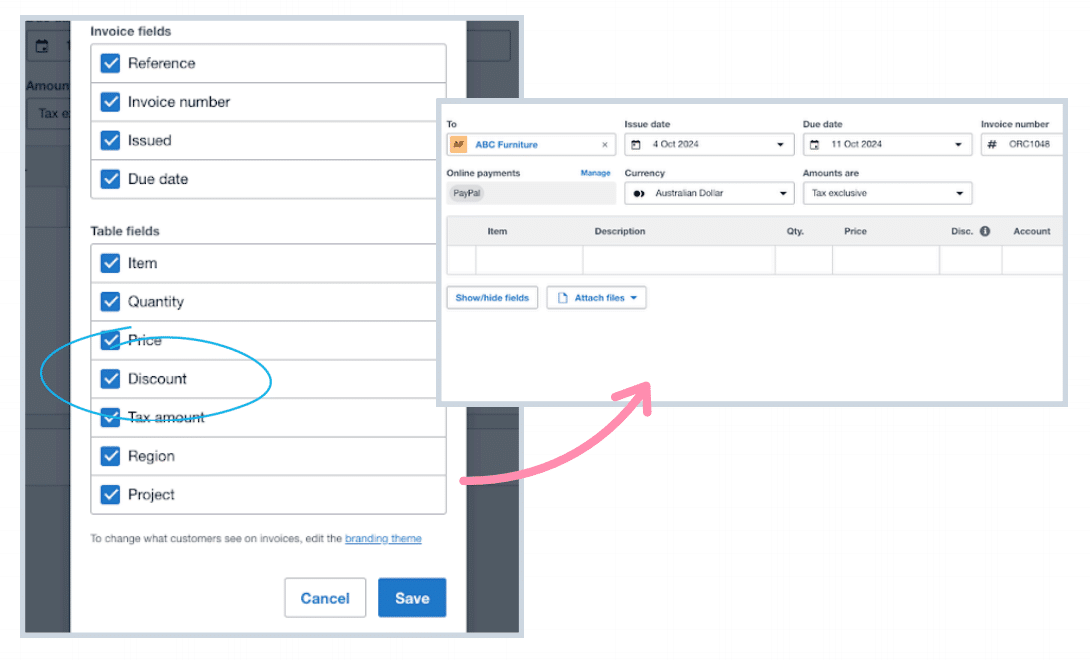 Xero Cloud Accounting: Top 9 Advanced Tips & Tricks 3