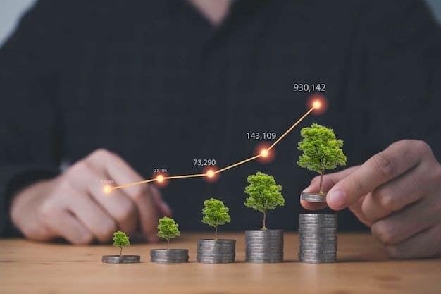How Cloud Accounting Improves Real-Time Decision Making 4