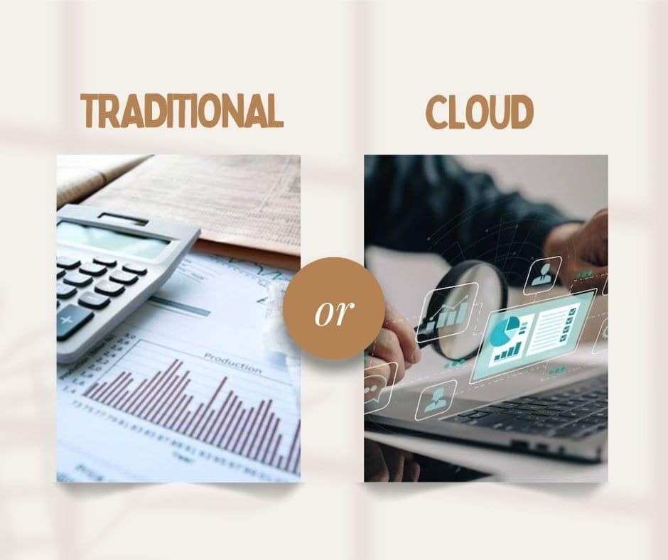 How Cloud Accounting Improves Real-Time Decision Making 2