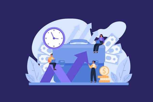 How Cloud Accounting Improves Real-Time Decision Making 3