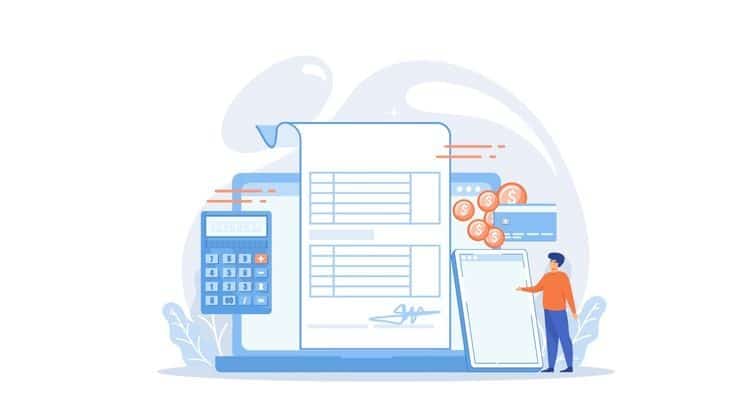 How Cloud Accounting Improves Real-Time Decision Making 1