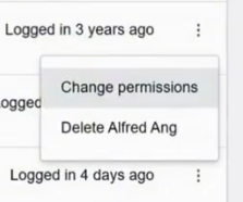 Xero User Permissions Guide for Malaysian Businesses 6