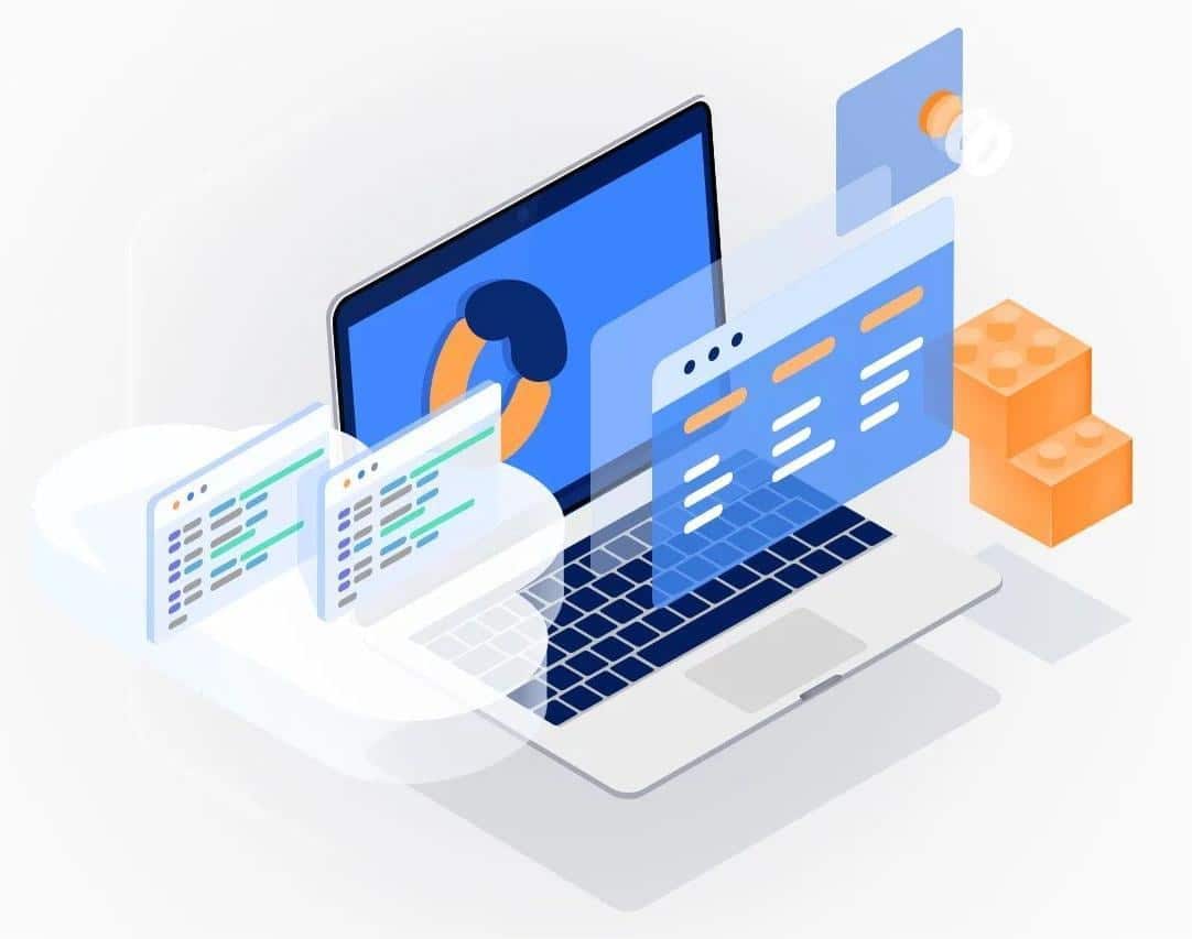 Top 10 Mistakes SMEs Make When Setting Up Xero (and How to Avoid Them) 3 Failing to Connect Bank Accounts Correctly