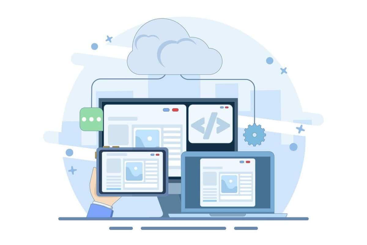 Key Features of Xero Cloud Accounting Software