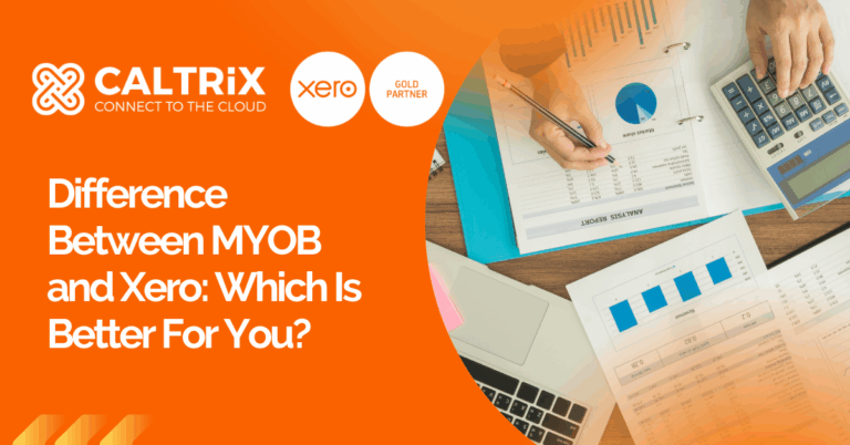 myob-vs-xero