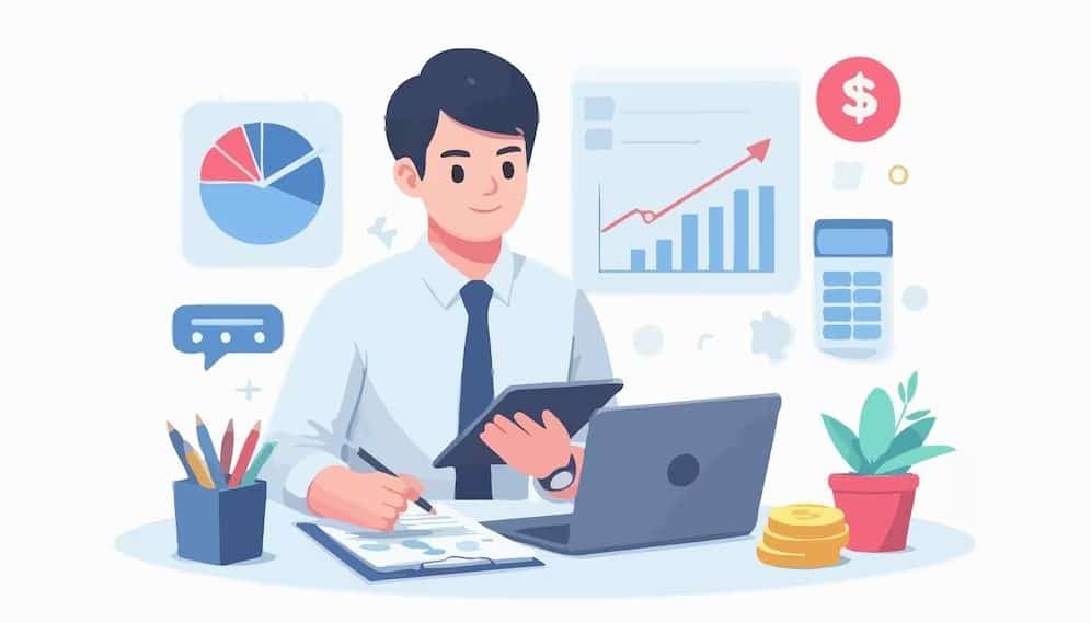 Do I still need an accountant if I use Xero?