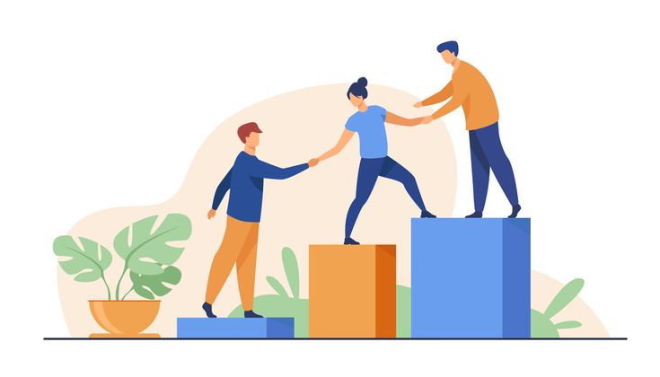 Resistance Management and Employee Training Approaches