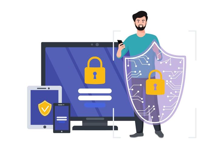 Why Security in Cloud Accounting Matters