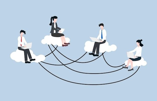 The Rise of Remote Work in Malaysia