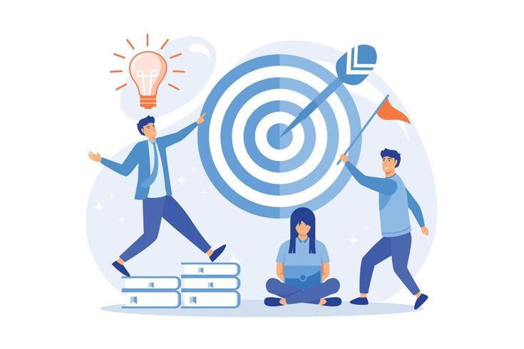 Achievement of Organizational Goals with Effective Change Management